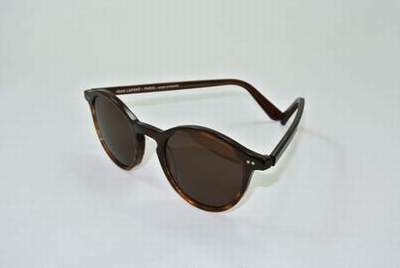Lunettes Femme Solaire Soleil lunettes Lafont lunettes De Lafont TlcKF31J